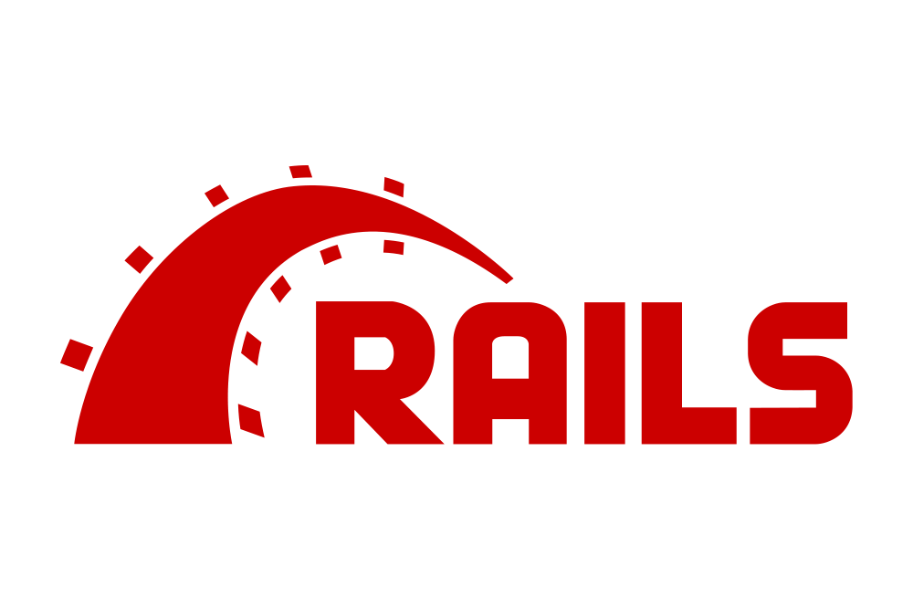 Ruby On Rails 投稿に紐づくカテゴリーの一覧ページを自作で作成する方法 Y Hilite