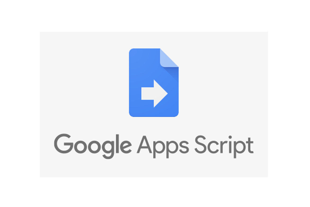 Script application. Google apps script. Google script.