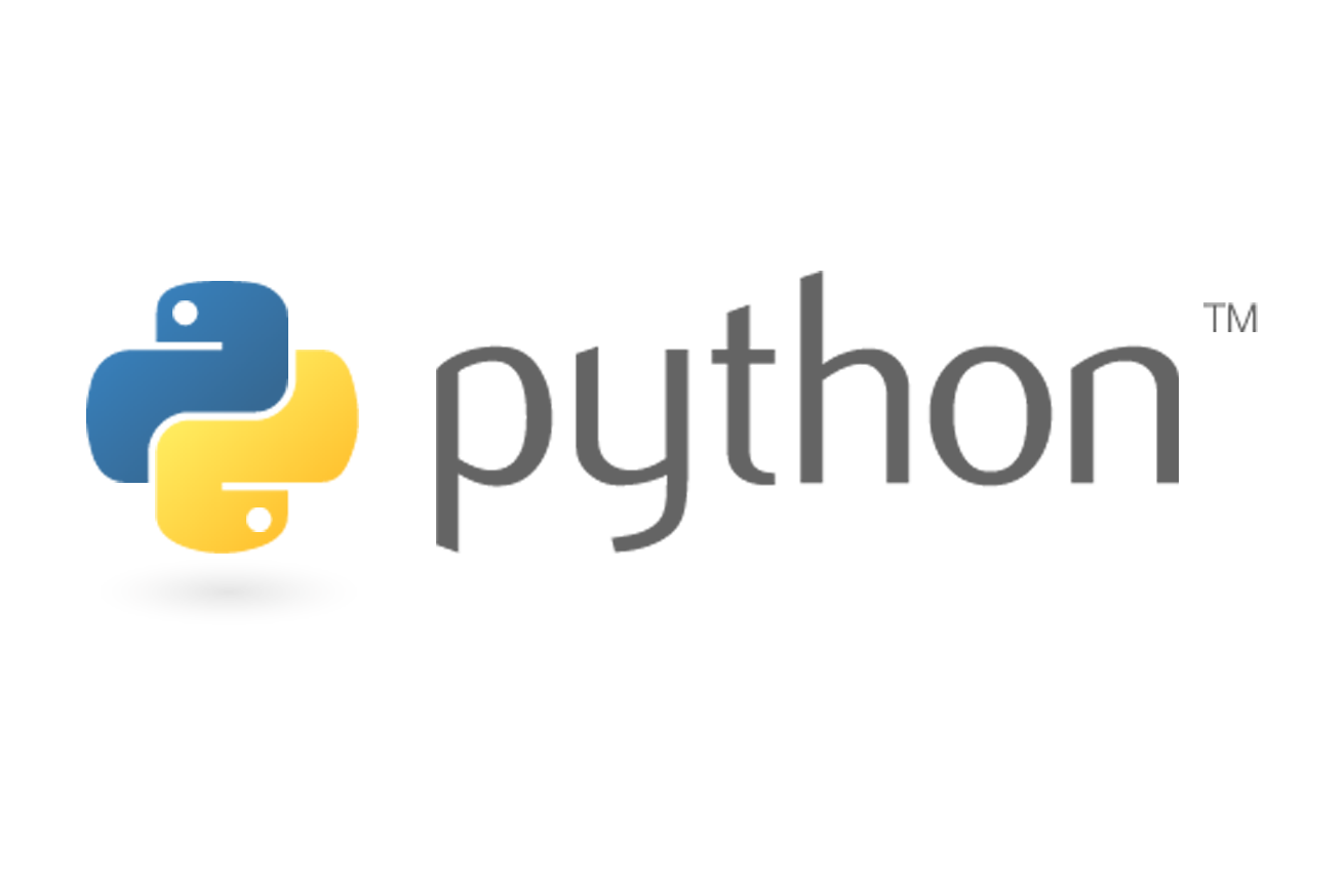 Python Djangoで個別のページを作成する手順 Y Hilite