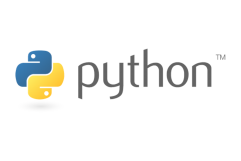 Python Linuxコマンドを使ってpythonの環境変数を確認 追加 削除する方法 Y Hilite